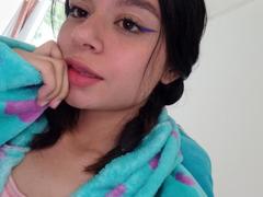 KennyAndLucy - couple webcam at xLoveCam