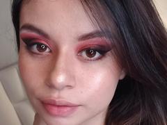 KennyAndLucy - couple webcam at xLoveCam