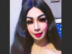 KennyDolly from xLoveCam