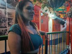 KennyRousse from xLoveCam