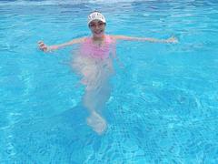 KennyRousse - female with  big tits webcam at xLoveCam