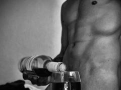 KentPics - male webcam at xLoveCam