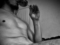 KentPics - male webcam at xLoveCam