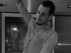KentPics - male webcam at xLoveCam