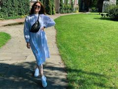 KenzieONEx - female with brown hair webcam at xLoveCam