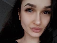 KerryB from xLoveCam