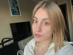 KerryColver from xLoveCam