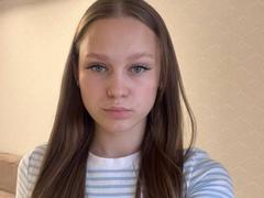 KerstinBiccum from xLoveCam