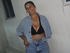 KeshaXsmith from xLoveCam