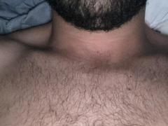 Keviago from xLoveCam
