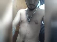Keviago - male webcam at xLoveCam