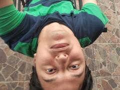 KevinCharles - male webcam at xLoveCam