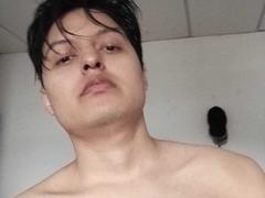 KevinCharles - male webcam at xLoveCam