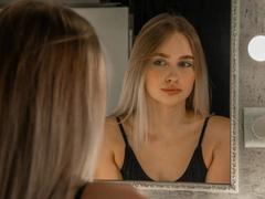 KevinKRYSTALLL-hot from xLoveCam