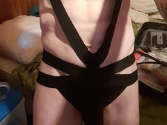 KevinLatrique from xLoveCam