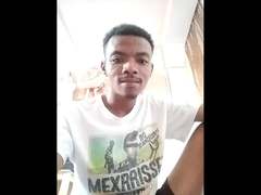 KevsZ - male webcam at xLoveCam