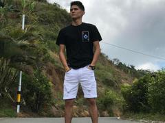 KevynStone from xLoveCam