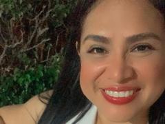 KeySabnani from xLoveCam