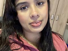 KeyklinOne - female webcam at xLoveCam