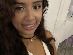 KeyklinOne - female webcam at xLoveCam