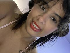 KeyklinOne - female webcam at xLoveCam