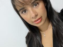 KeyklinOne - female webcam at xLoveCam