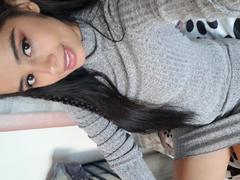 KeyklinOne - female webcam at xLoveCam