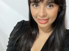KeyklinOne - female webcam at xLoveCam