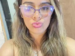 KeyklinOne - female webcam at xLoveCam