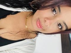 KeyklinOne - female webcam at xLoveCam