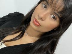 KeyklinOne - female webcam at xLoveCam