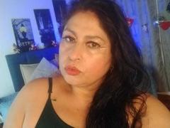 Keyla69Hot - female with black hair and  small tits webcam at xLoveCam