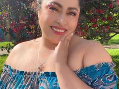 Keyla69Hot - female with black hair and  small tits webcam at xLoveCam