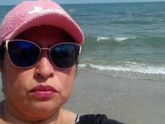 Keyla69Hot - female with black hair and  small tits webcam at xLoveCam