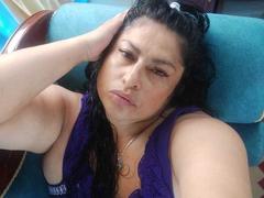 Keyla69Hot - female with black hair and  small tits webcam at xLoveCam