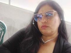 Keyla69Hot - female with black hair and  small tits webcam at xLoveCam