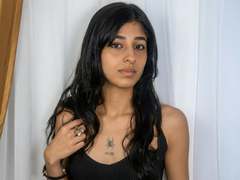 KeylaStone - female with black hair and  big tits webcam at xLoveCam