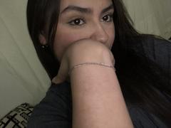 Keylaaa from xLoveCam