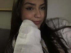 Keylaaa - female webcam at xLoveCam