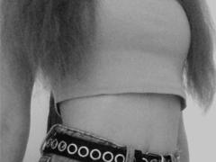 KeylasRebecca - female webcam at xLoveCam