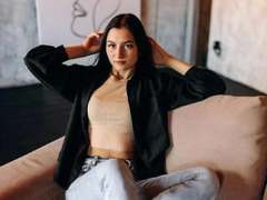 Keysy-hot from xLoveCam