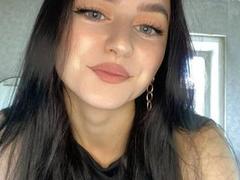 Keysy-hot from xLoveCam