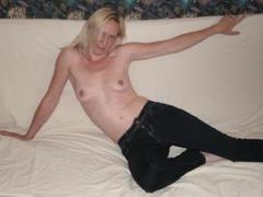 kelly30-hot from xLoveCam