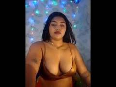 keyeAna from xLoveCam