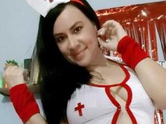 Khalesi69 from xLoveCam