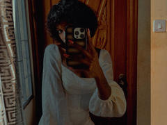 KharlaQueen from xLoveCam