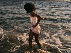 KharlaQueen - female webcam at xLoveCam