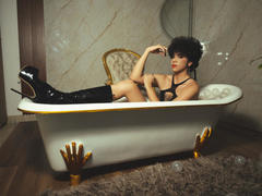 KeylerTomphson - male webcam at LiveJasmin