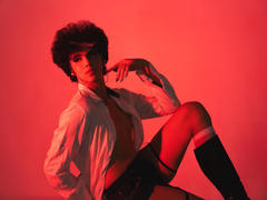 KeylerTomphson - male webcam at LiveJasmin