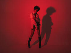 KeylerTomphson - male webcam at LiveJasmin